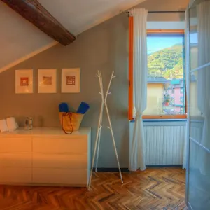 Appartement Exclusive Home, La Casa Dei Pittori Monterosso, Monterosso al Mare
